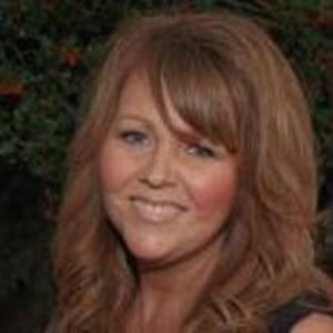 Meet your Posher, Jadie